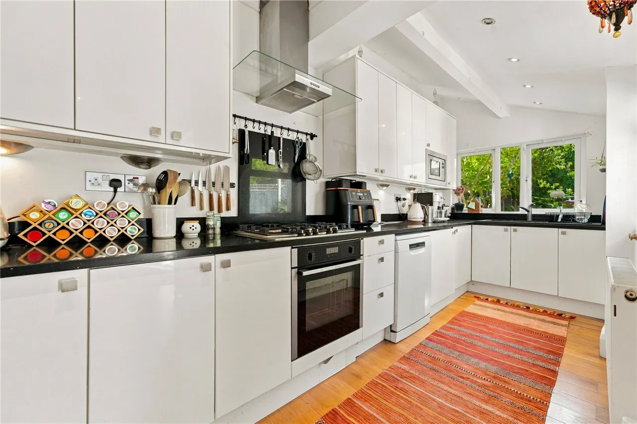 Darnley Avenue, Bristol, BS7, photo 5
