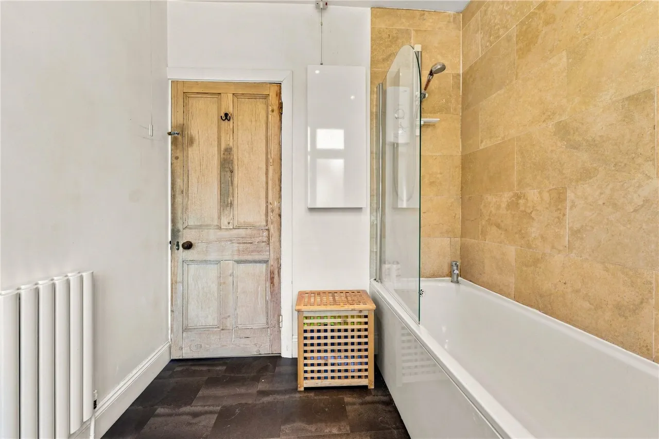 Darnley Avenue, Bristol, BS7, photo 26
