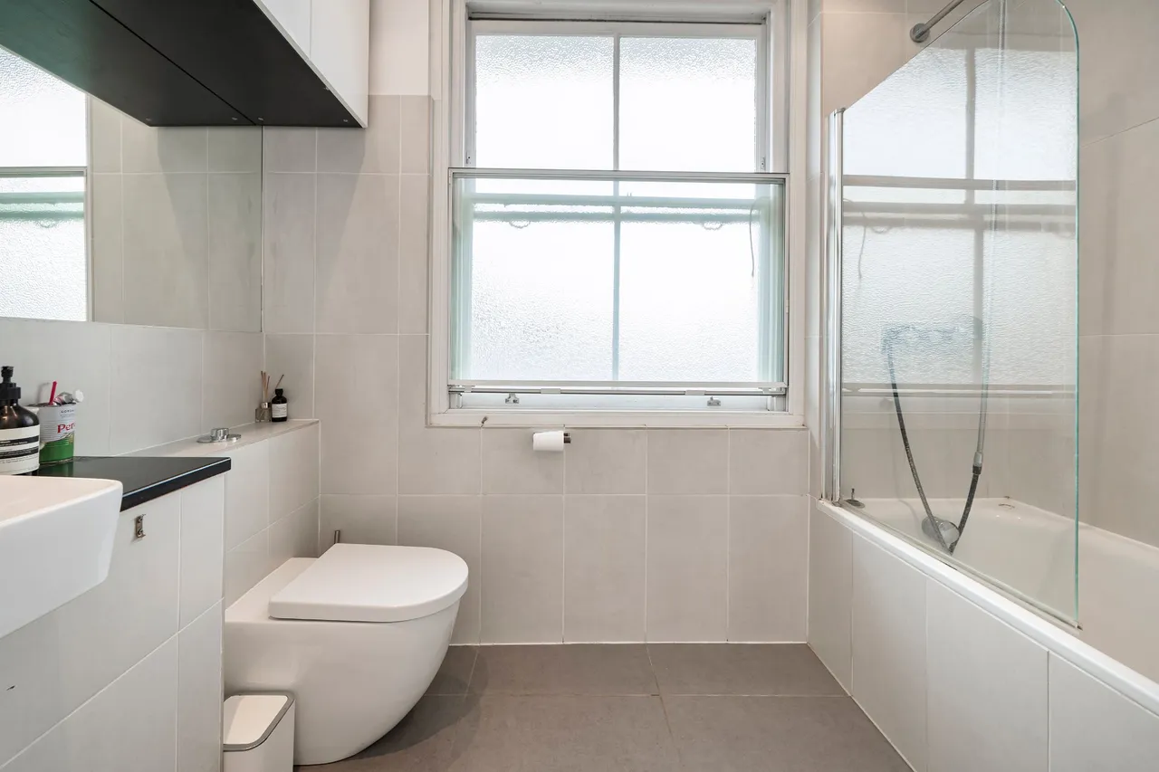 Lancaster Road, Notting Hill, W11, photo 8
