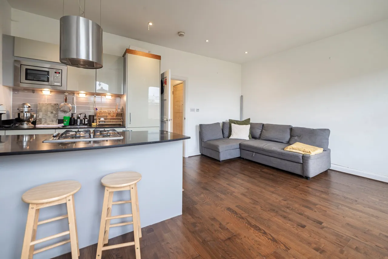 Lancaster Road, Notting Hill, W11, photo 6