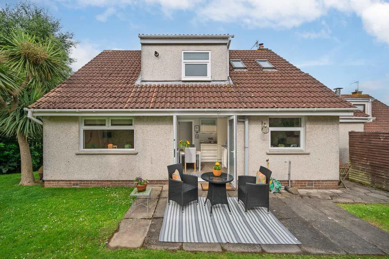 Irvine Park, bangor, BT19, photo 18