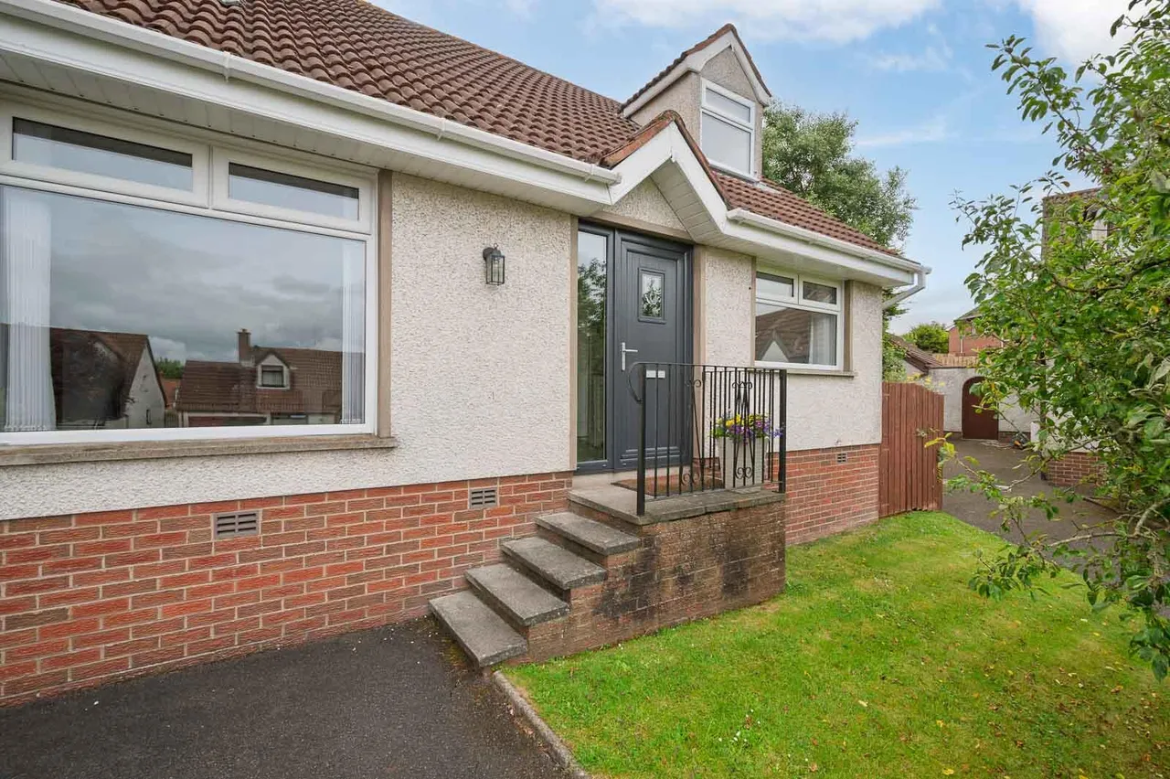 Irvine Park, bangor, BT19, photo 2