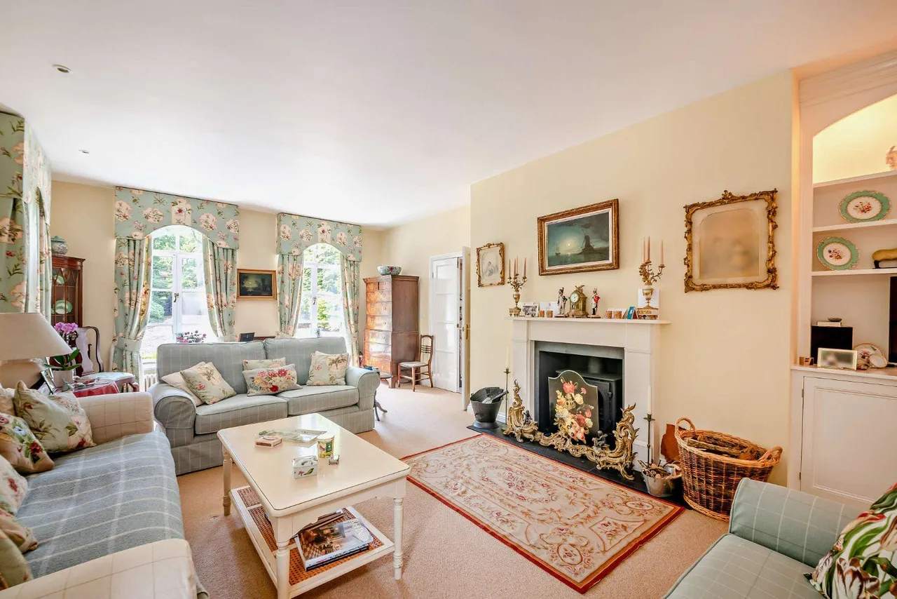 Garden Close Lane, Newbury, Berkshire, RG14 6PP, photo 6