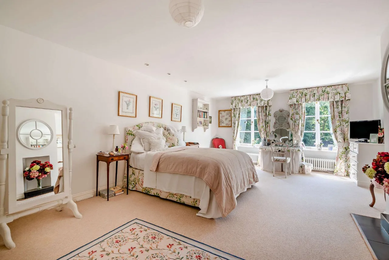 Garden Close Lane, Newbury, Berkshire, RG14 6PP, photo 10