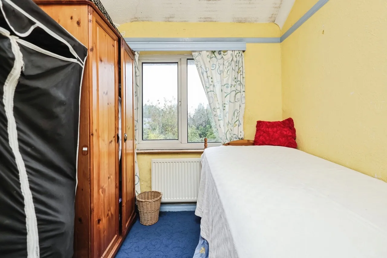 Ellerton Road, Birmingham, B44, photo 13