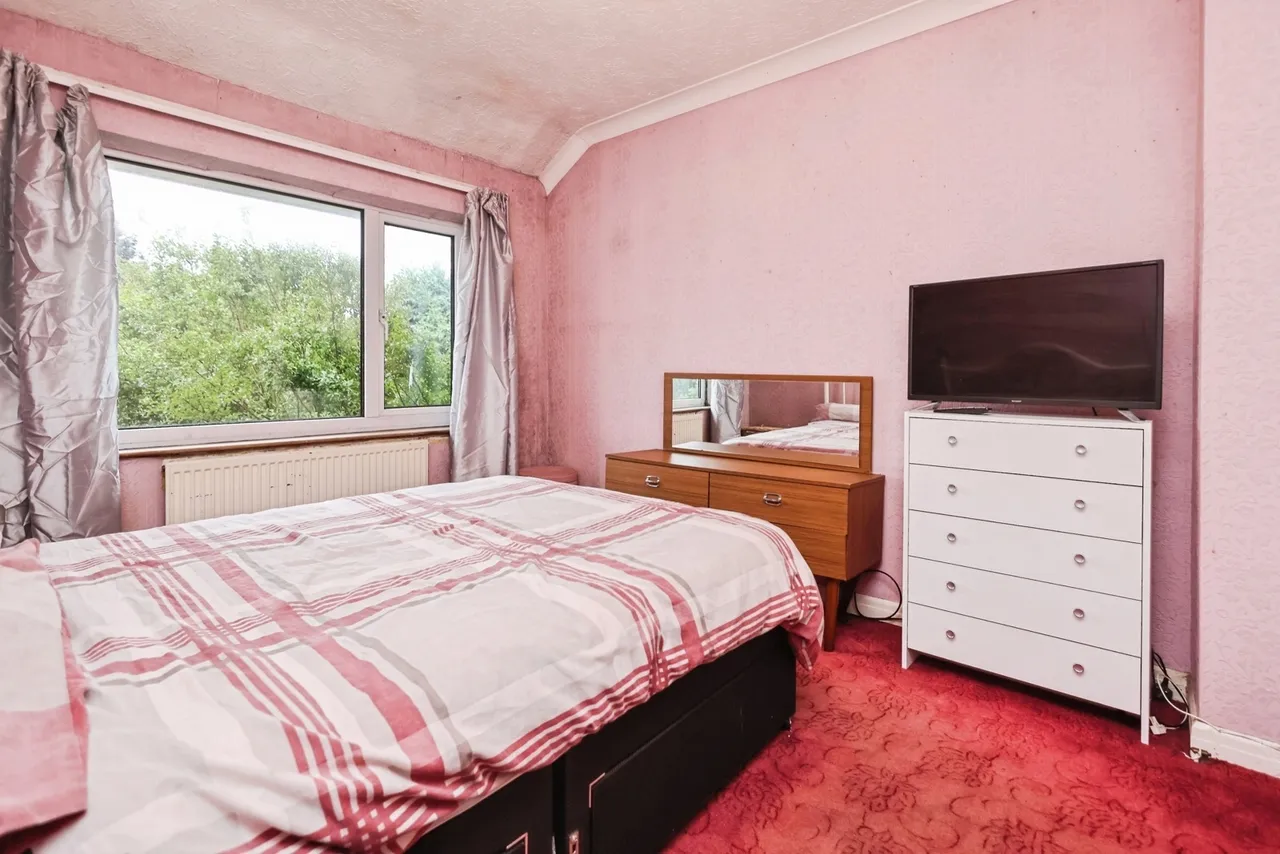 Ellerton Road, Birmingham, B44, photo 12