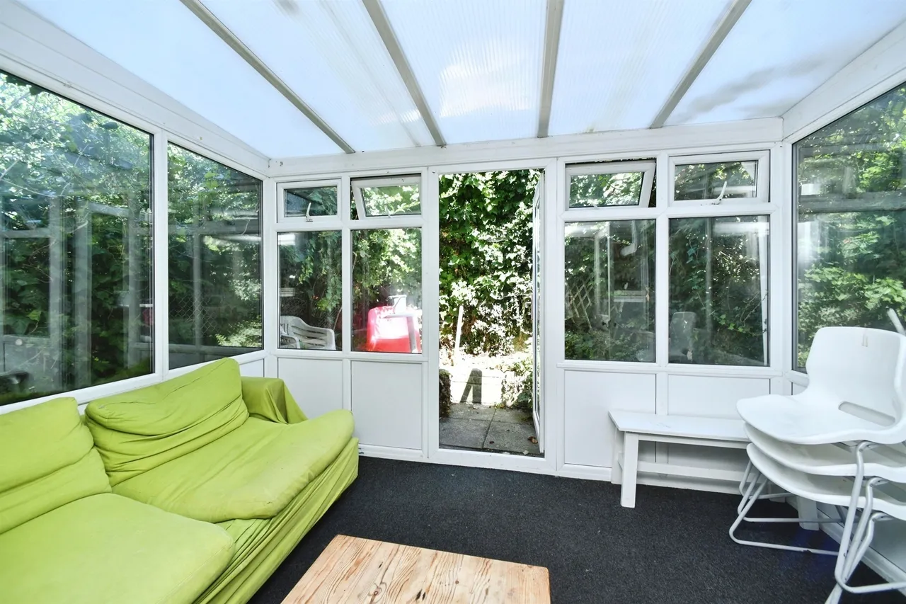 St. Pauls Street, Brighton, BN2, photo 17