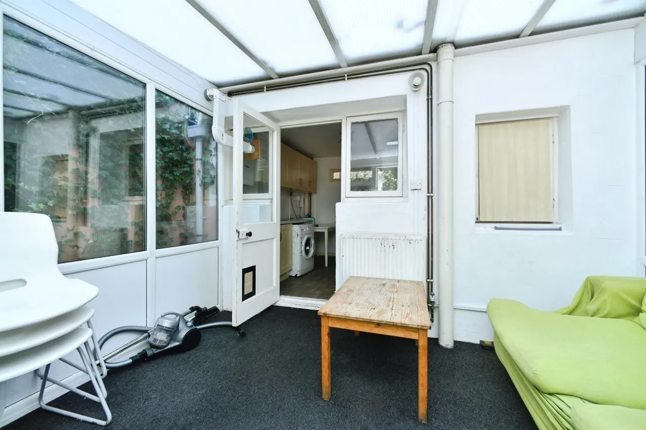 St. Pauls Street, Brighton, BN2, photo 16