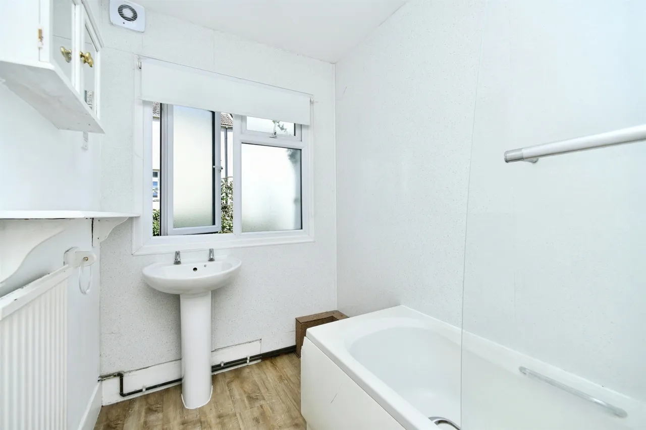 St. Pauls Street, Brighton, BN2, photo 10