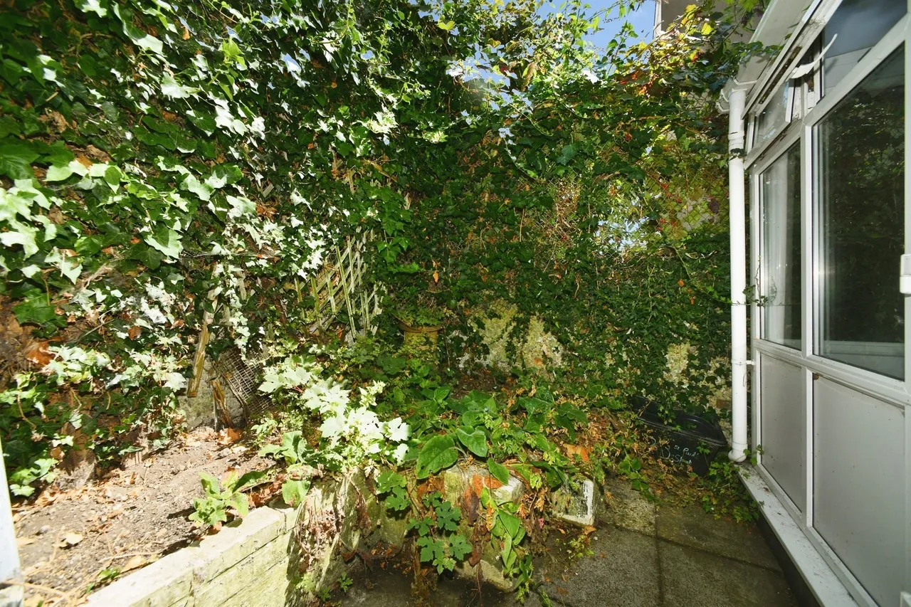 St. Pauls Street, Brighton, BN2, photo 18