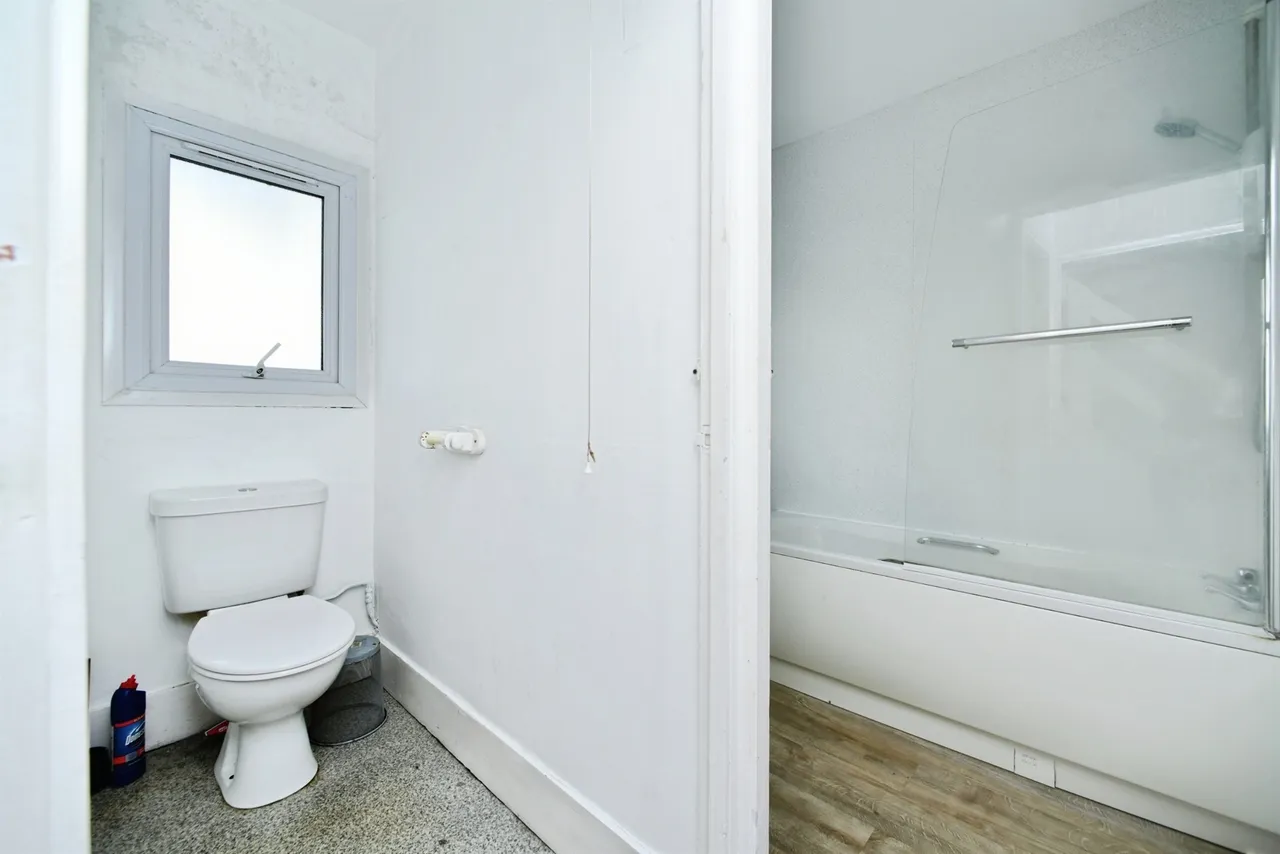St. Pauls Street, Brighton, BN2, photo 9