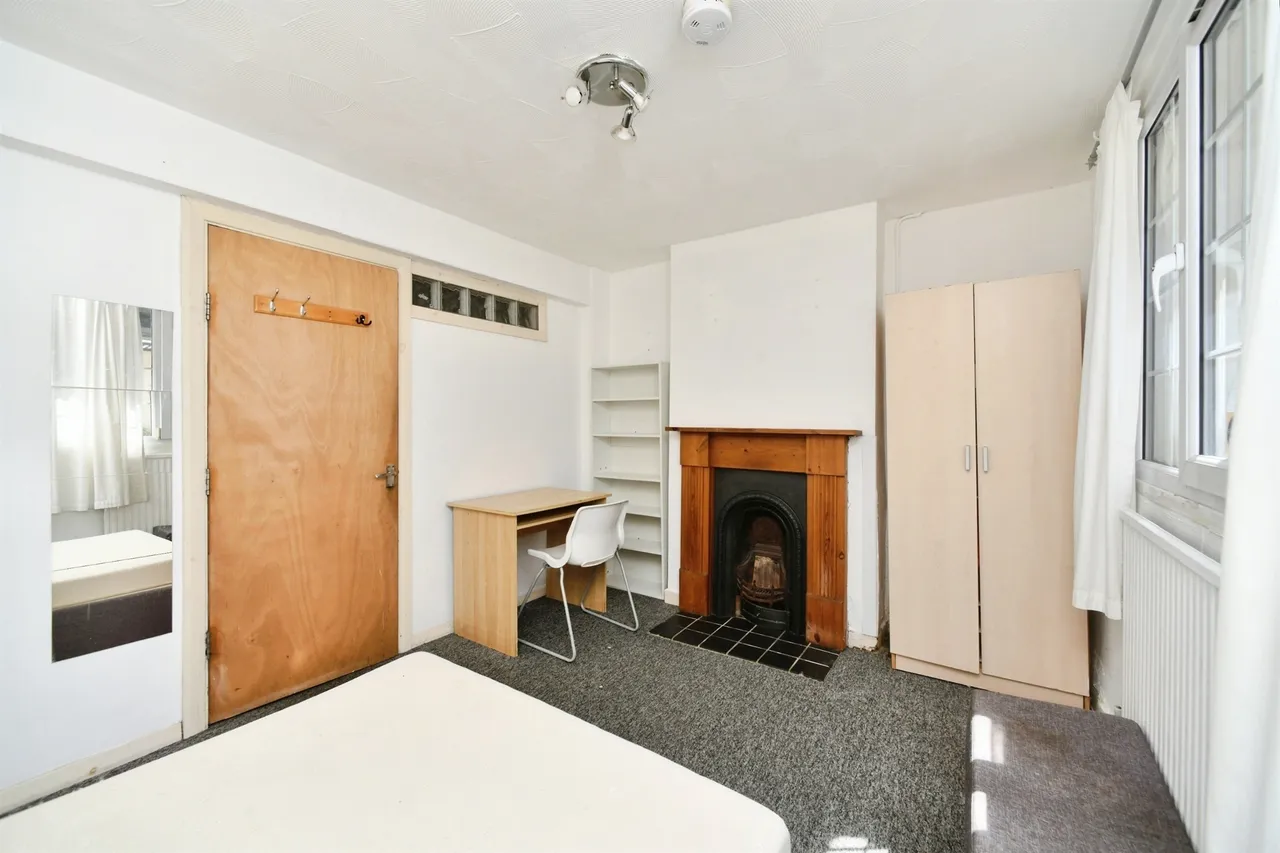 St. Pauls Street, Brighton, BN2, photo 6