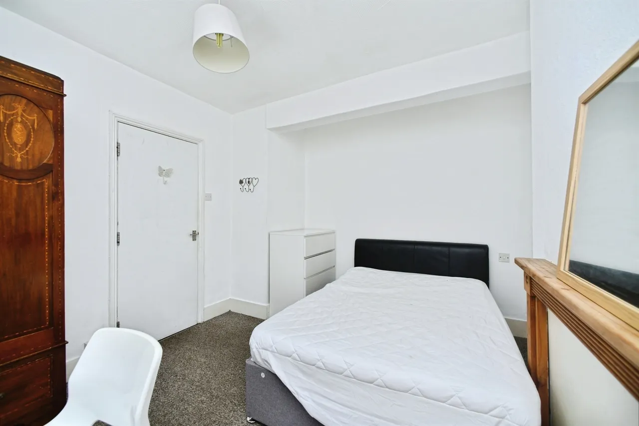 St. Pauls Street, Brighton, BN2, photo 11