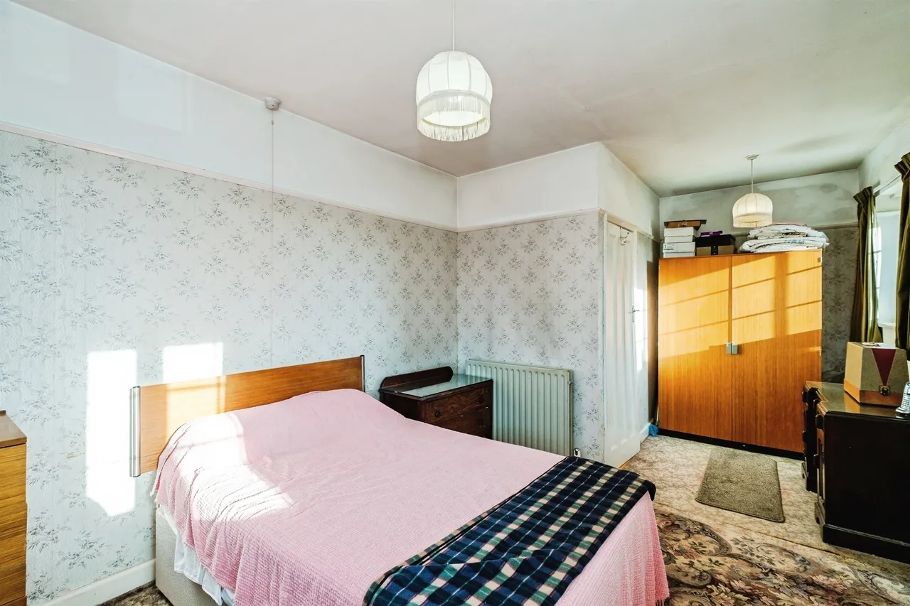 Ringmer Road, Worthing, BN13, photo 7