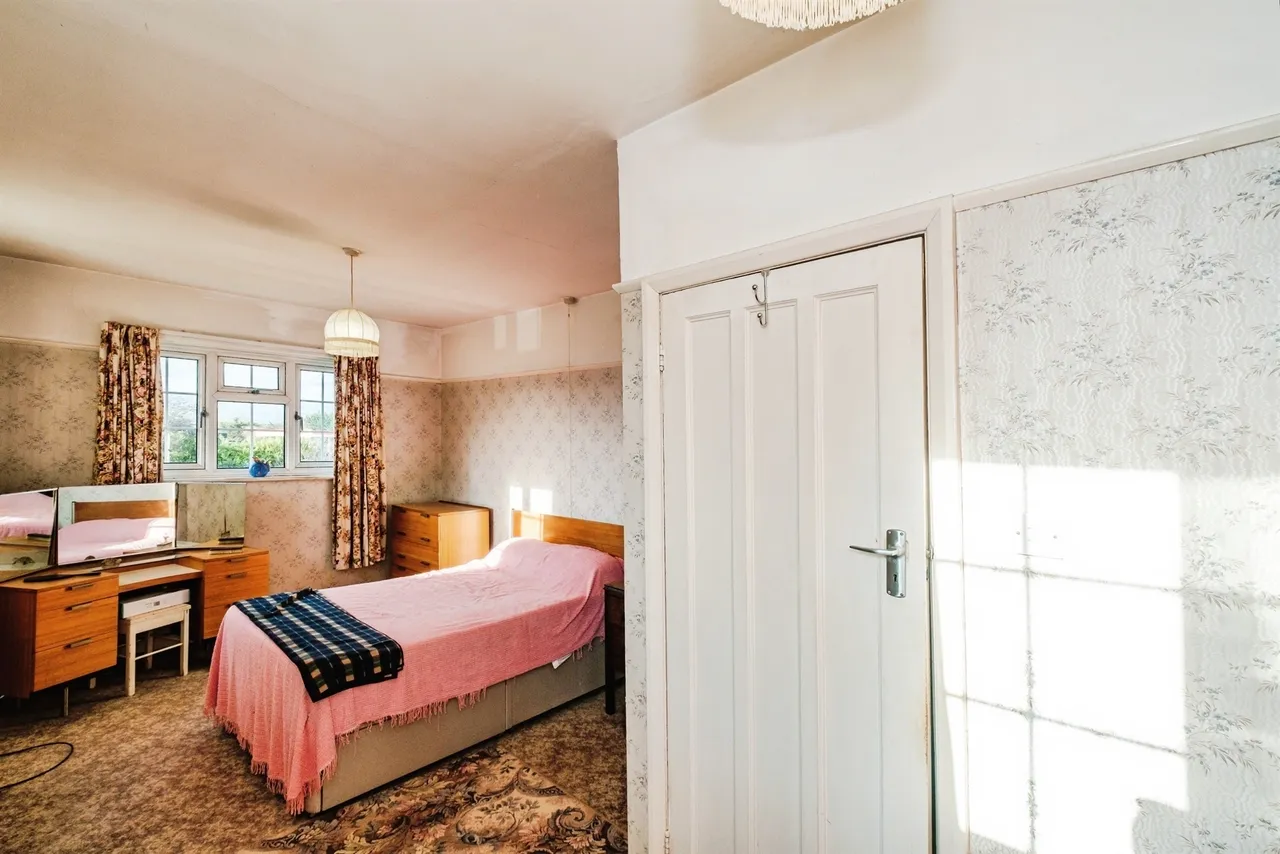 Ringmer Road, Worthing, BN13, photo 8