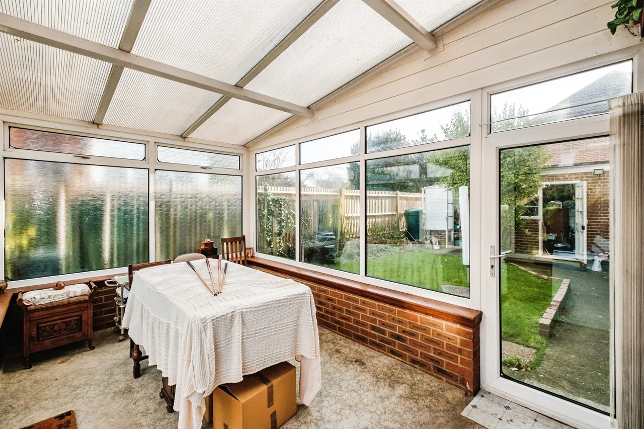Ringmer Road, Worthing, BN13, photo 13