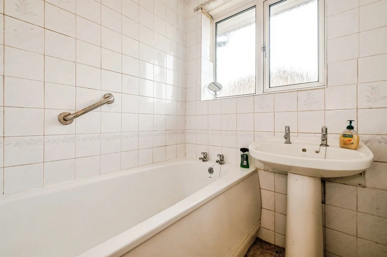 Ringmer Road, Worthing, BN13, photo 11
