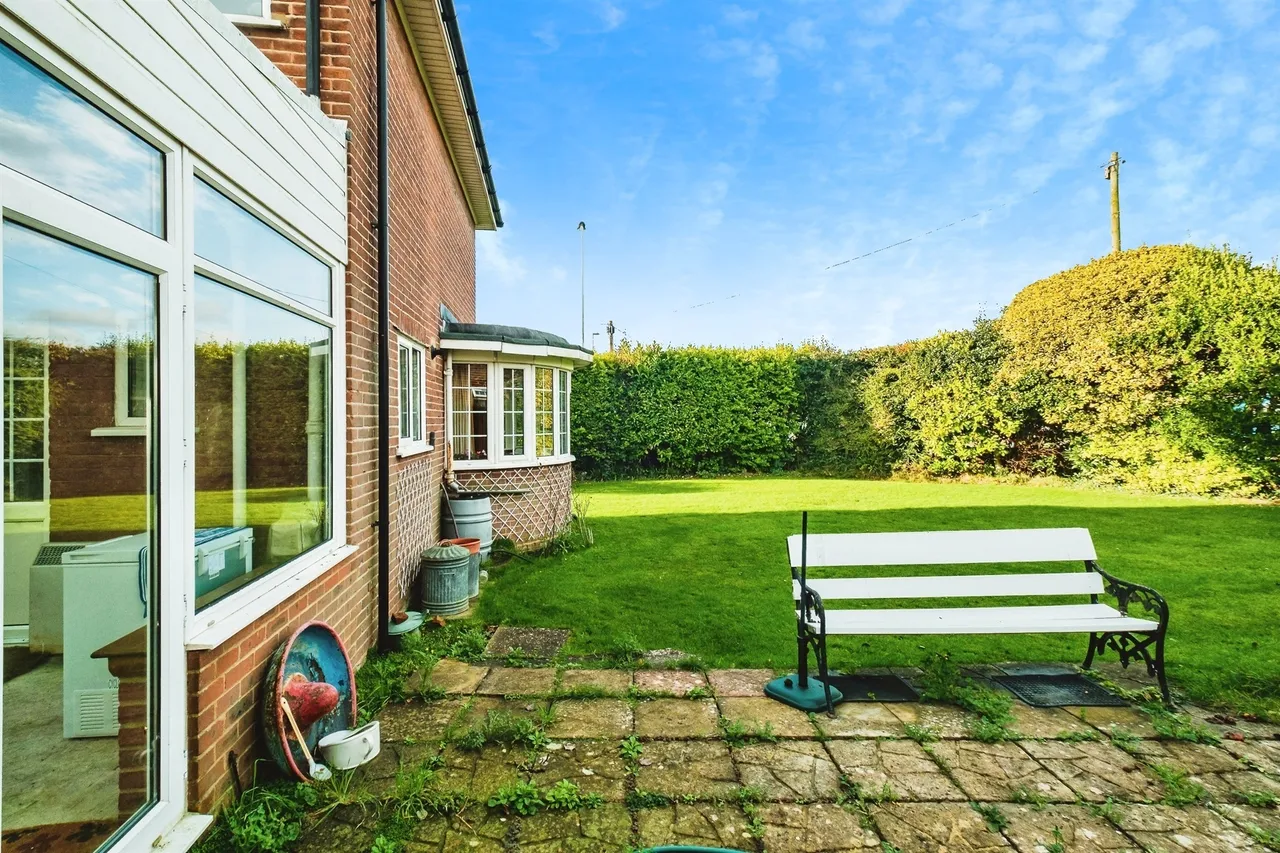Ringmer Road, Worthing, BN13, photo 14