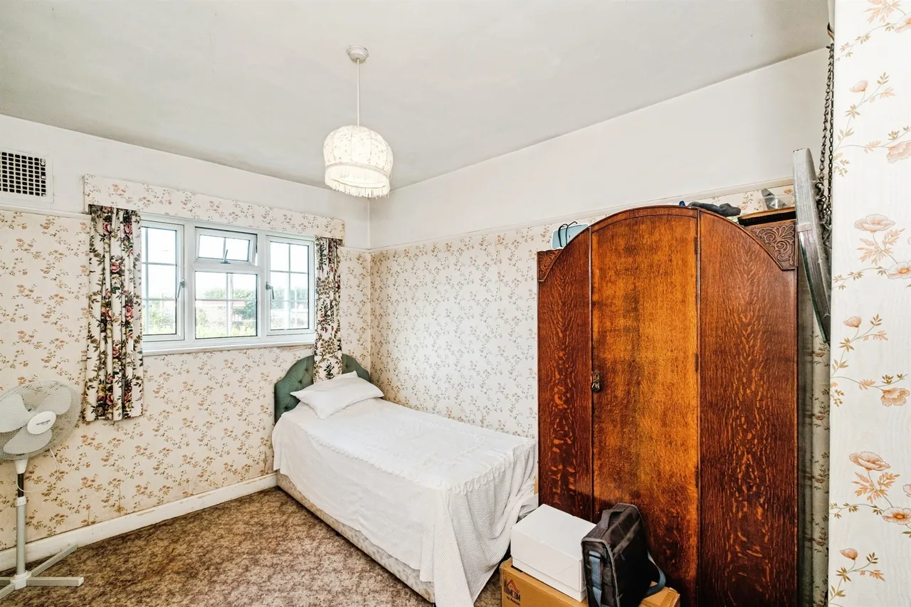 Ringmer Road, Worthing, BN13, photo 9