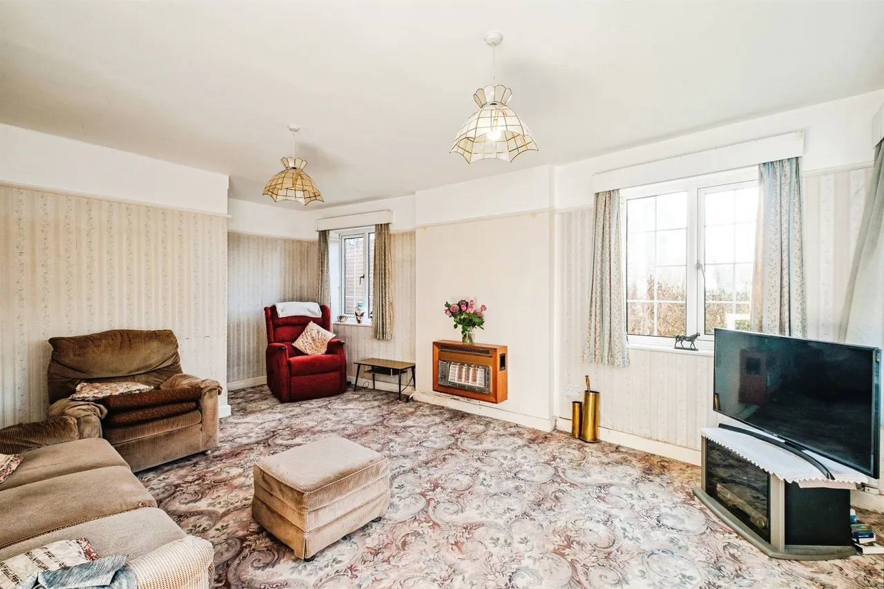 Ringmer Road, Worthing, BN13, photo 3