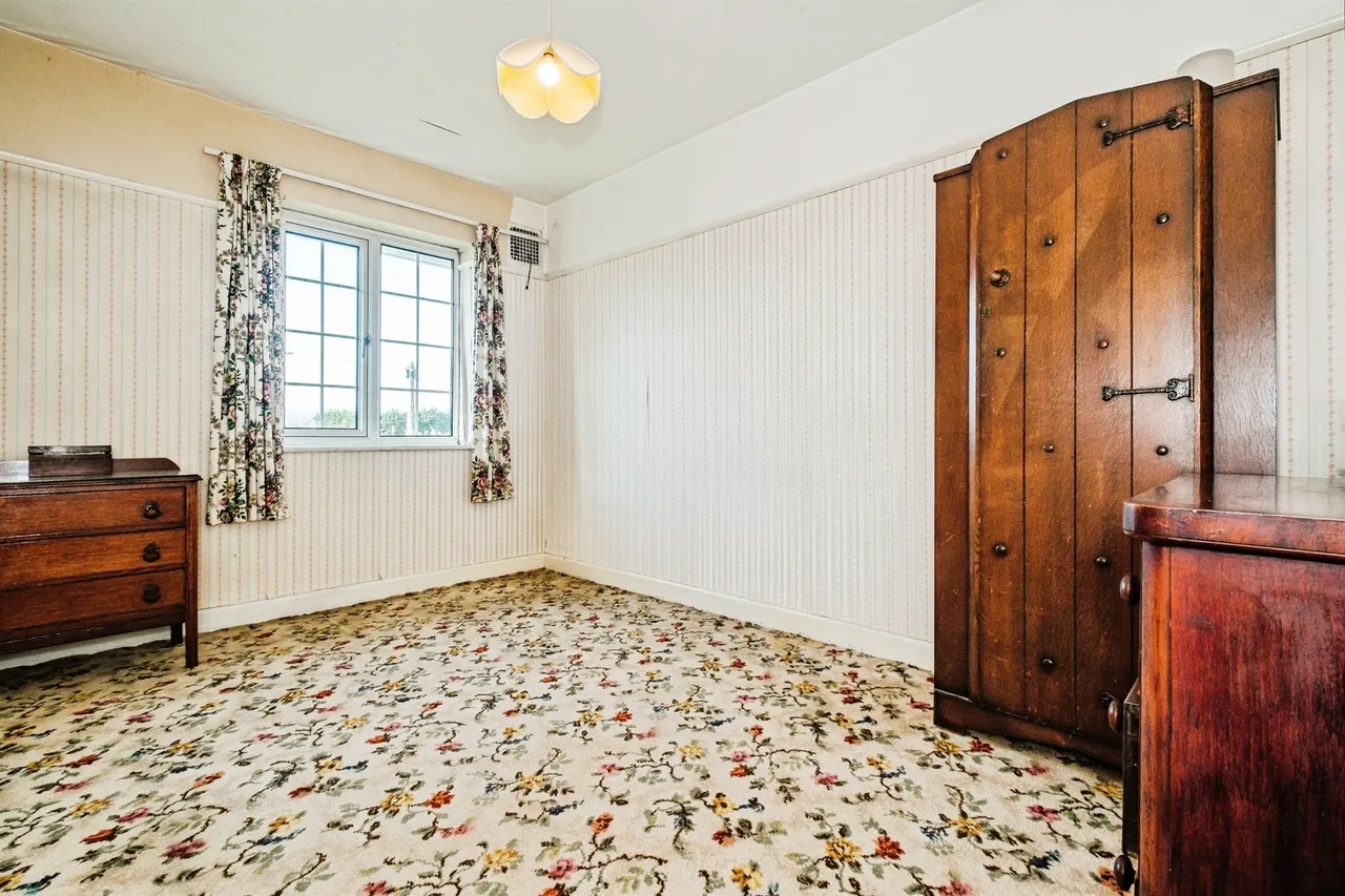 Ringmer Road, Worthing, BN13, photo 10