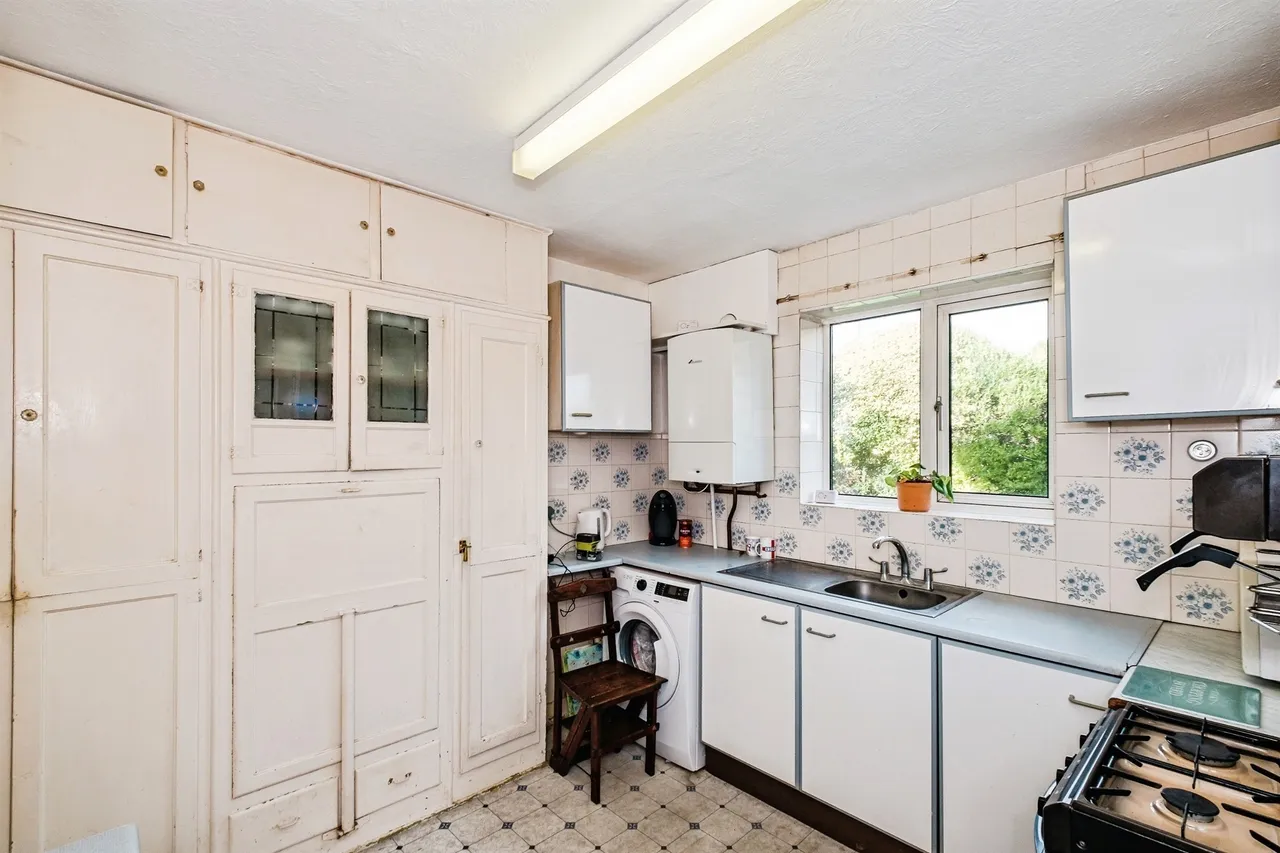 Ringmer Road, Worthing, BN13, photo 4