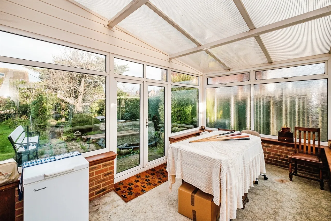 Ringmer Road, Worthing, BN13, photo 12