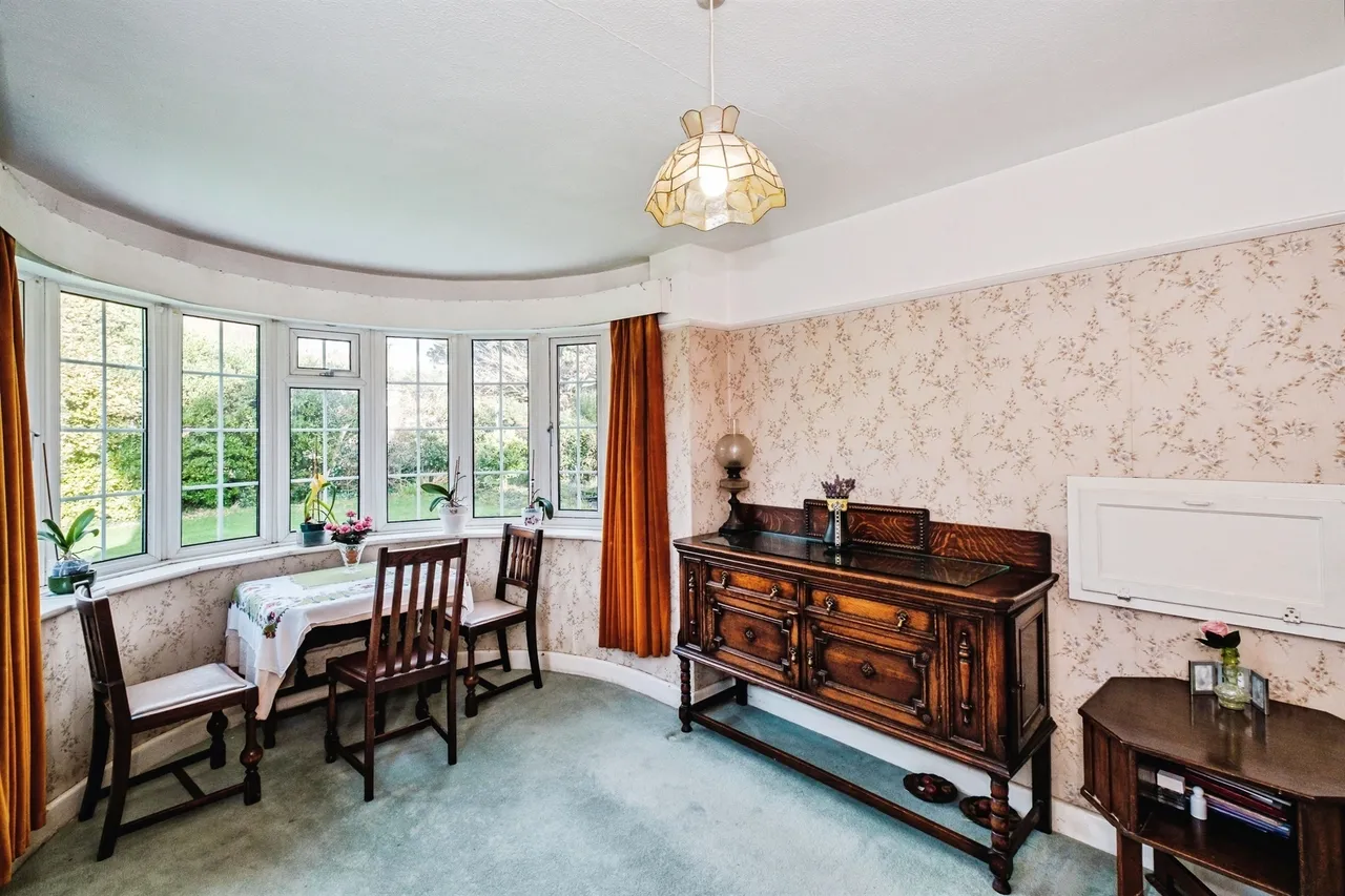 Ringmer Road, Worthing, BN13, photo 5