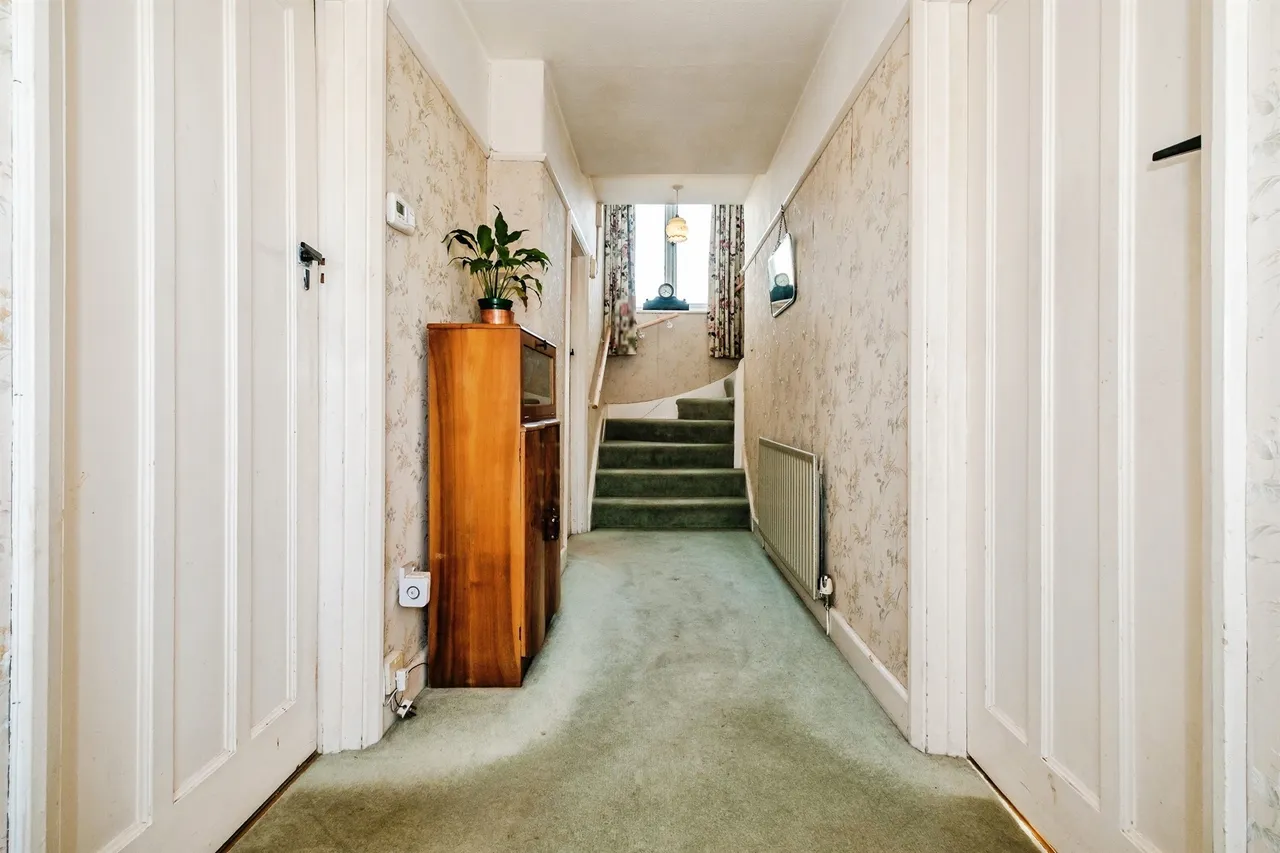 Ringmer Road, Worthing, BN13, photo 6