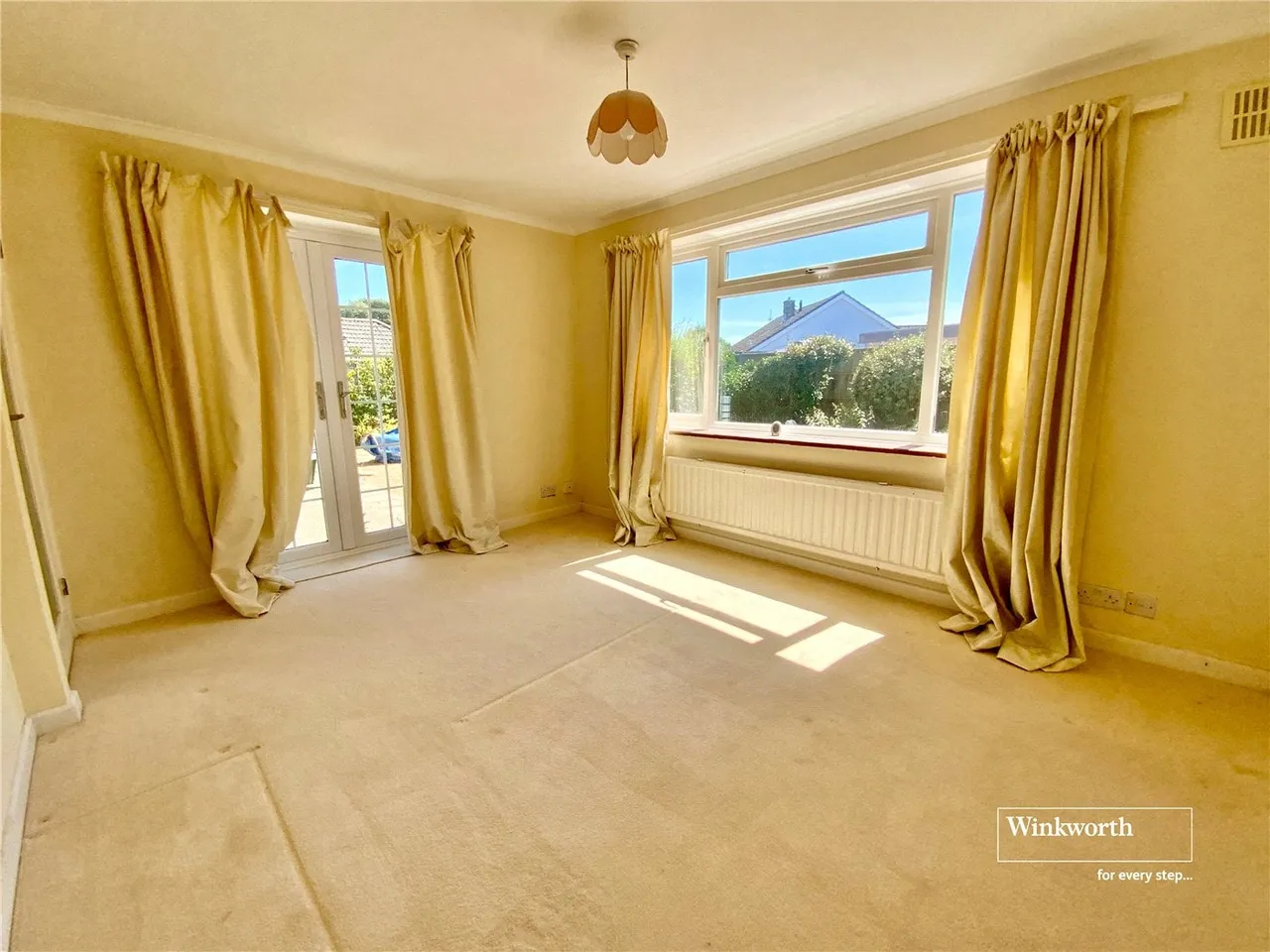 Ricardo Crescent, Christchurch, Dorset, BH23, photo 9