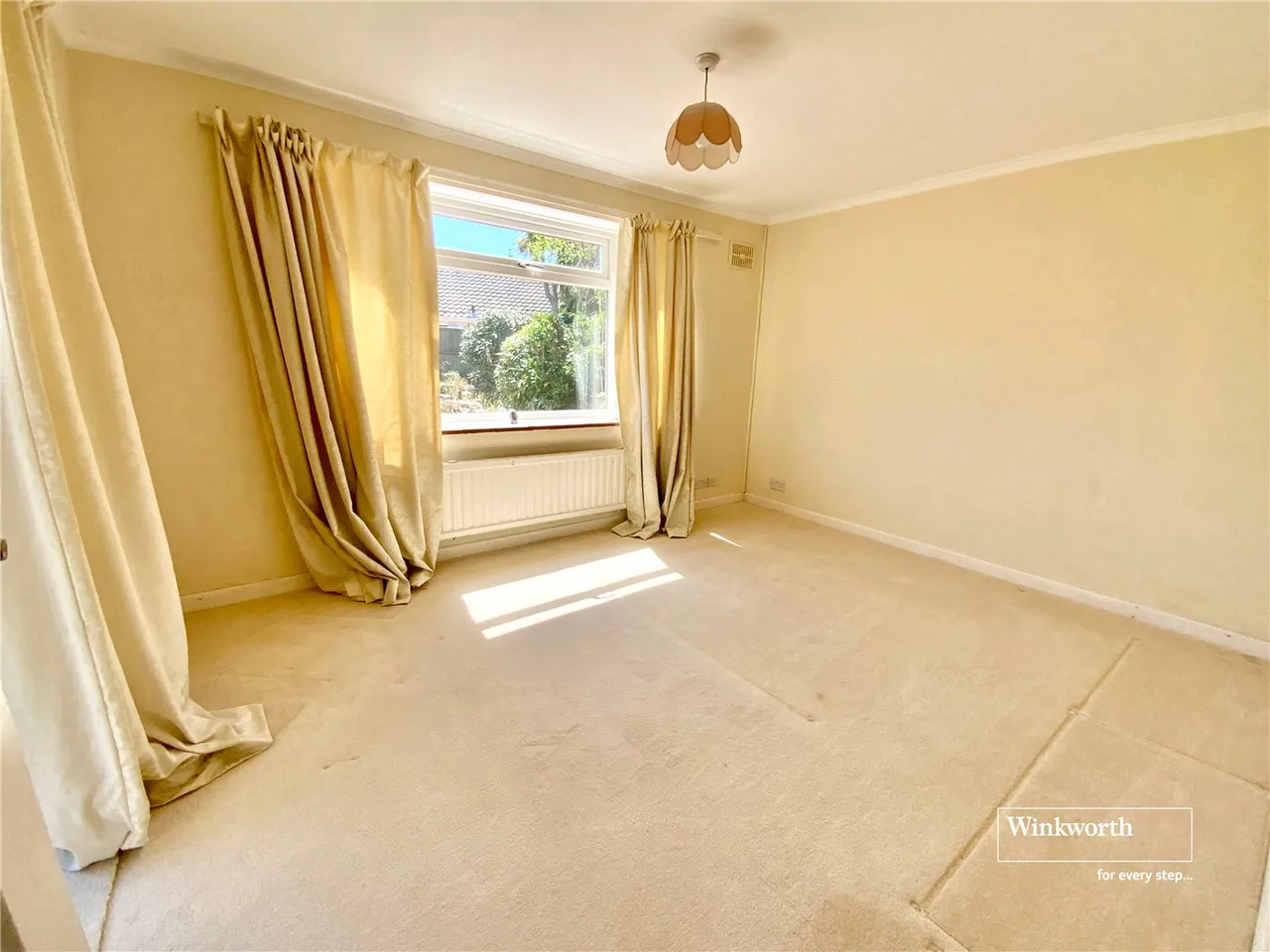 Ricardo Crescent, Christchurch, Dorset, BH23, photo 8