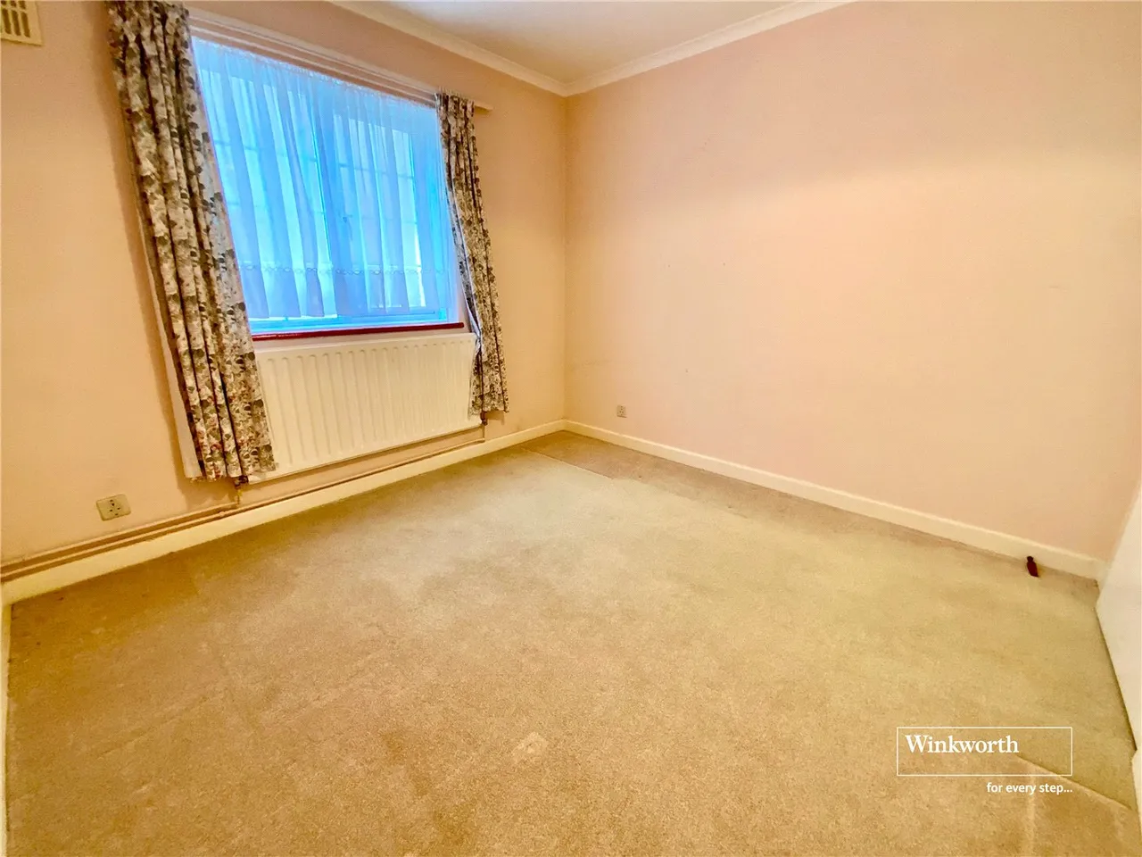 Ricardo Crescent, Christchurch, Dorset, BH23, photo 10