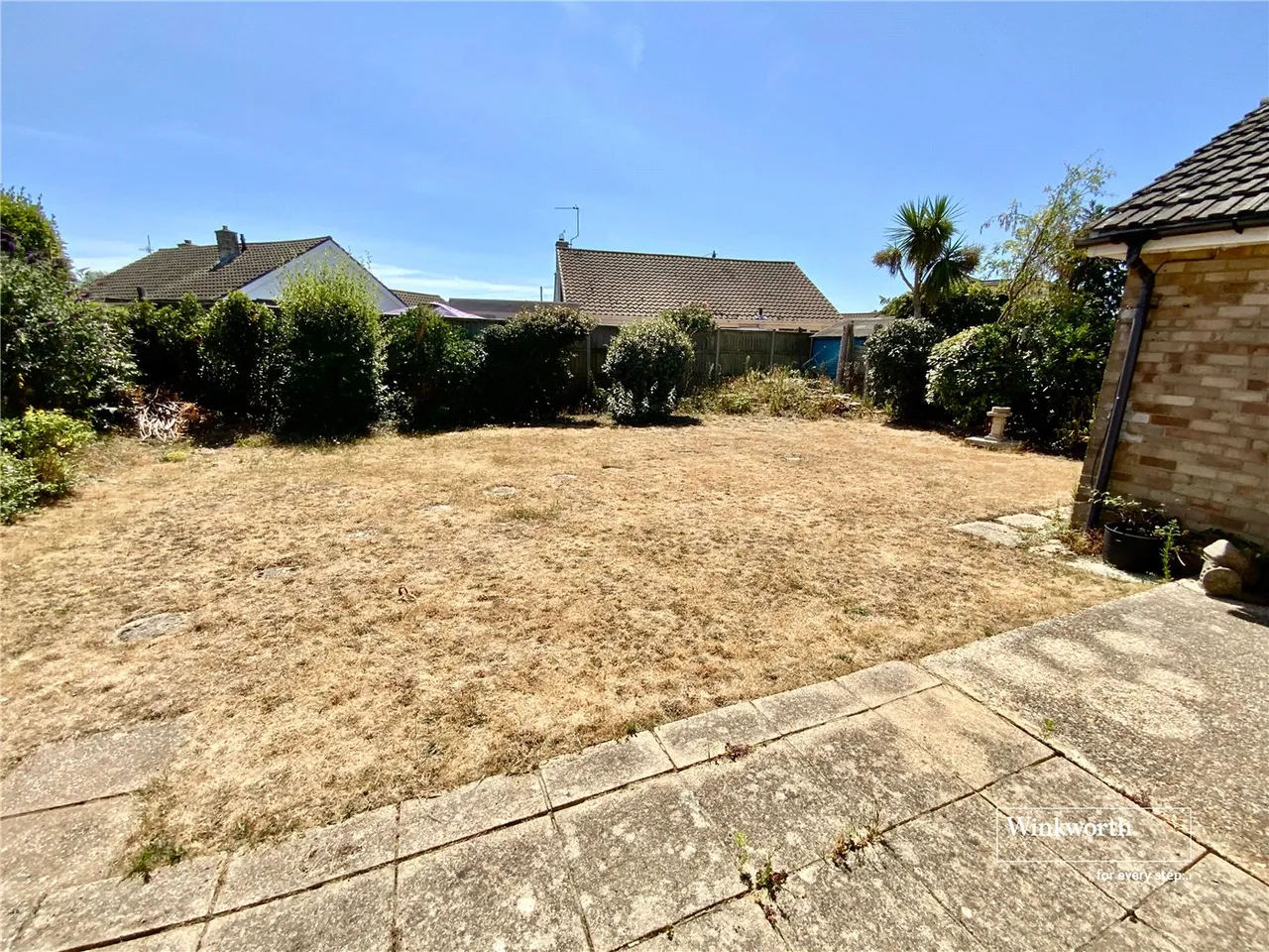 Ricardo Crescent, Christchurch, Dorset, BH23, photo 11