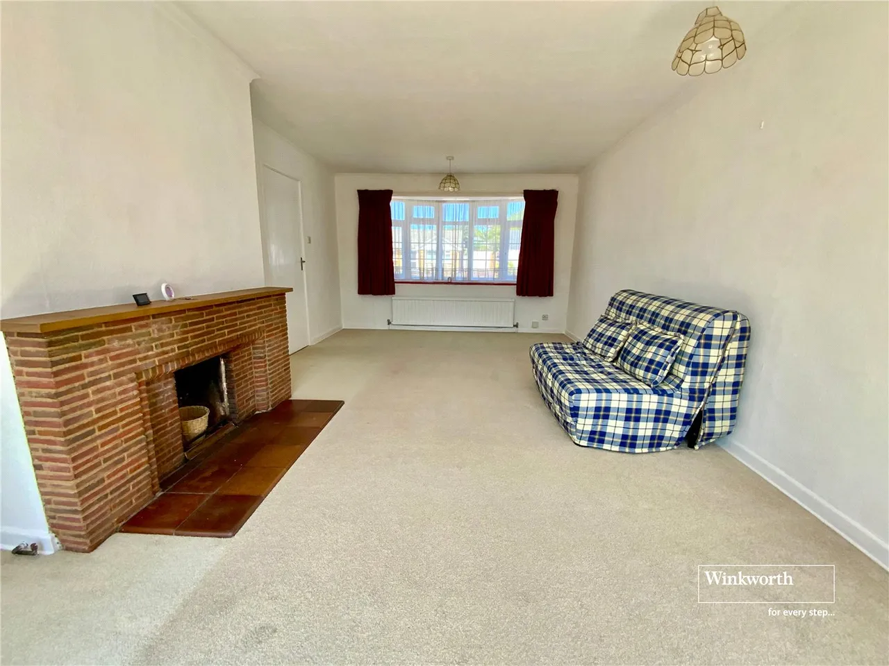 Ricardo Crescent, Christchurch, Dorset, BH23, photo 3