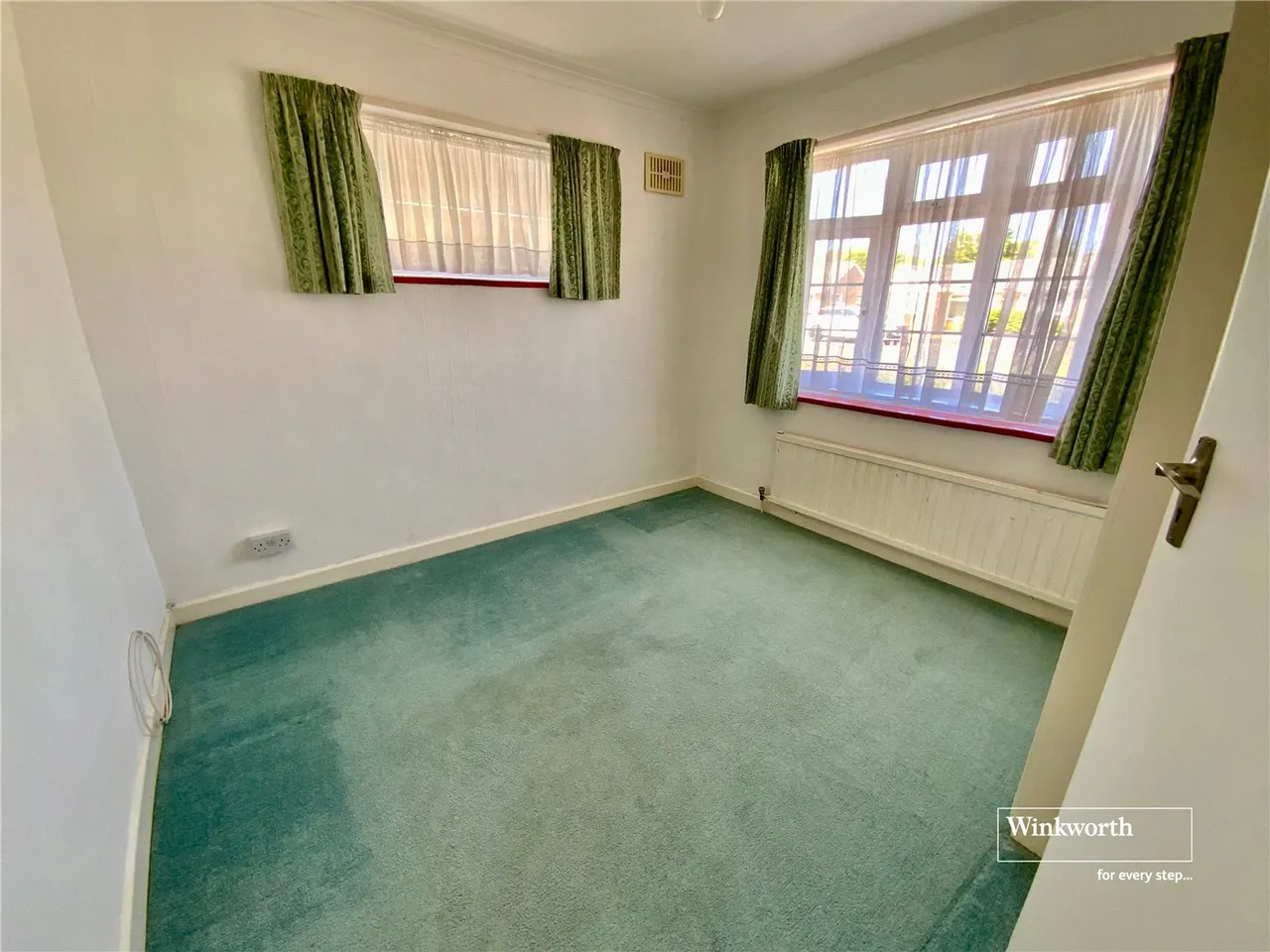 Ricardo Crescent, Christchurch, Dorset, BH23, photo 7
