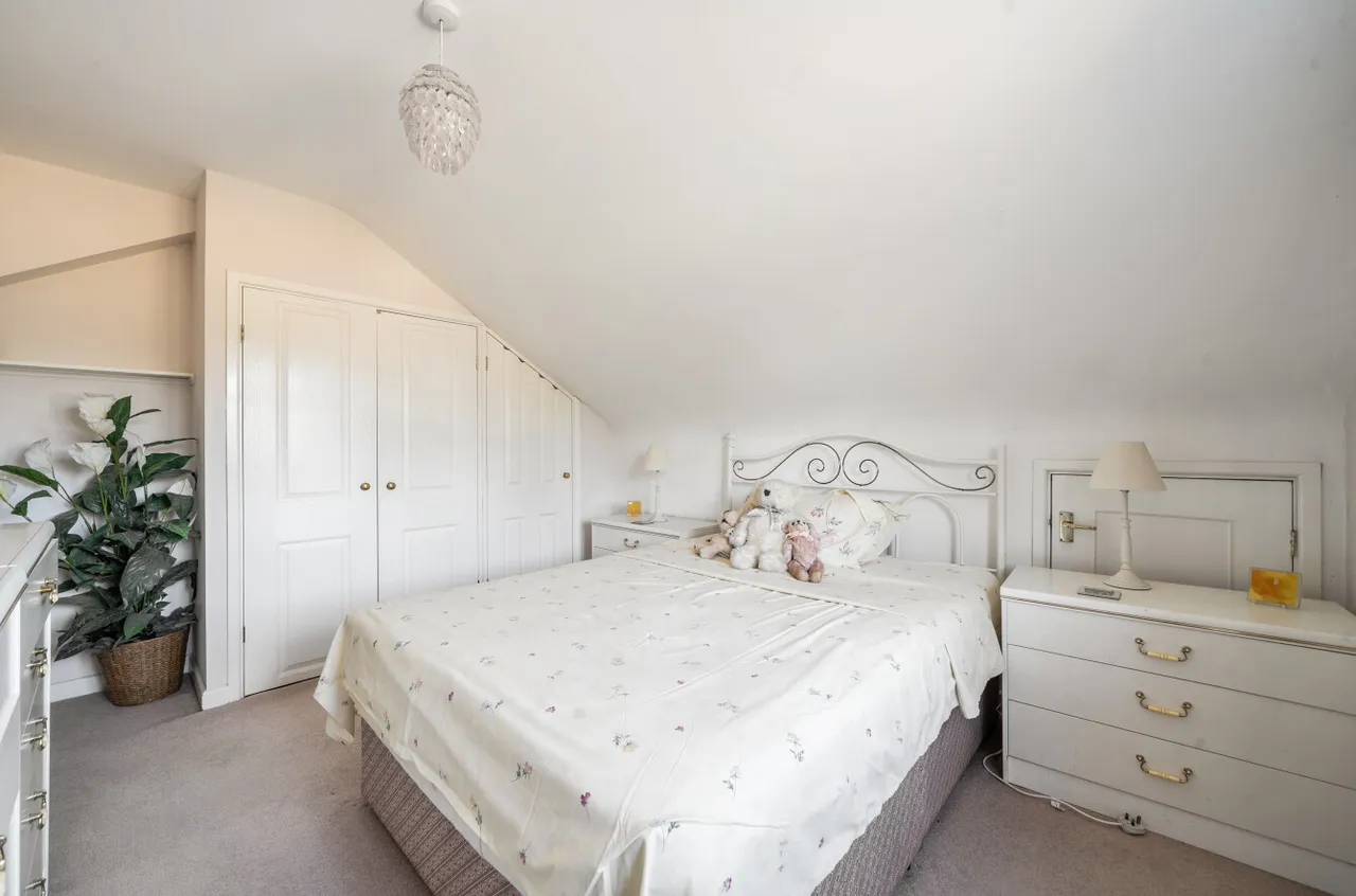 Birch Road, Finchampstead, Wokingham, Berkshire, RG40 3LB, photo 14