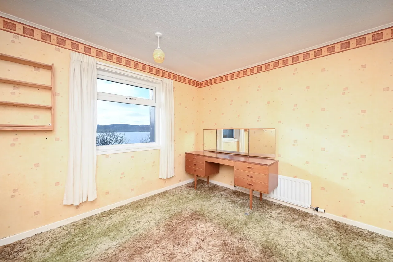 Seacrest, Breiwick, Gott, Shetland, ZE2 9SF, photo 11