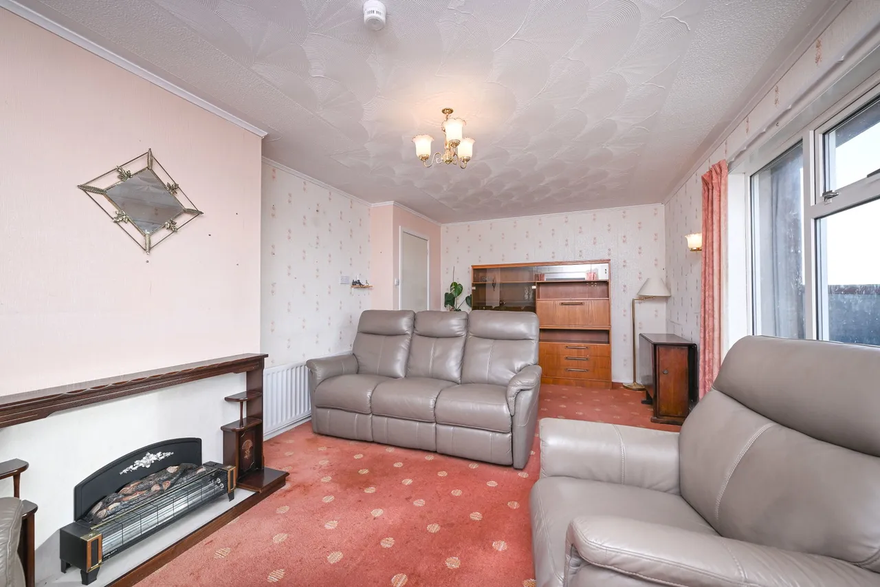 Seacrest, Breiwick, Gott, Shetland, ZE2 9SF, photo 6