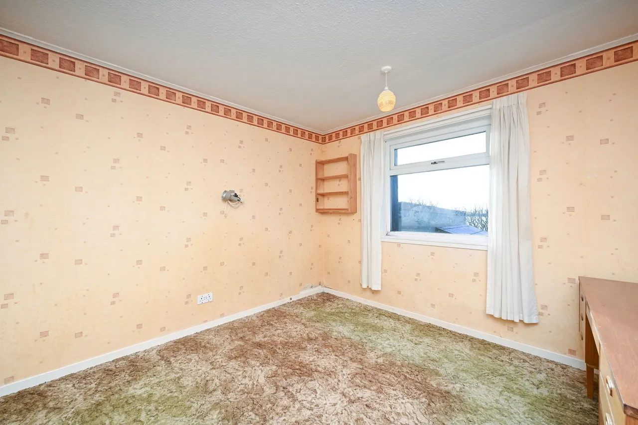 Seacrest, Breiwick, Gott, Shetland, ZE2 9SF, photo 10