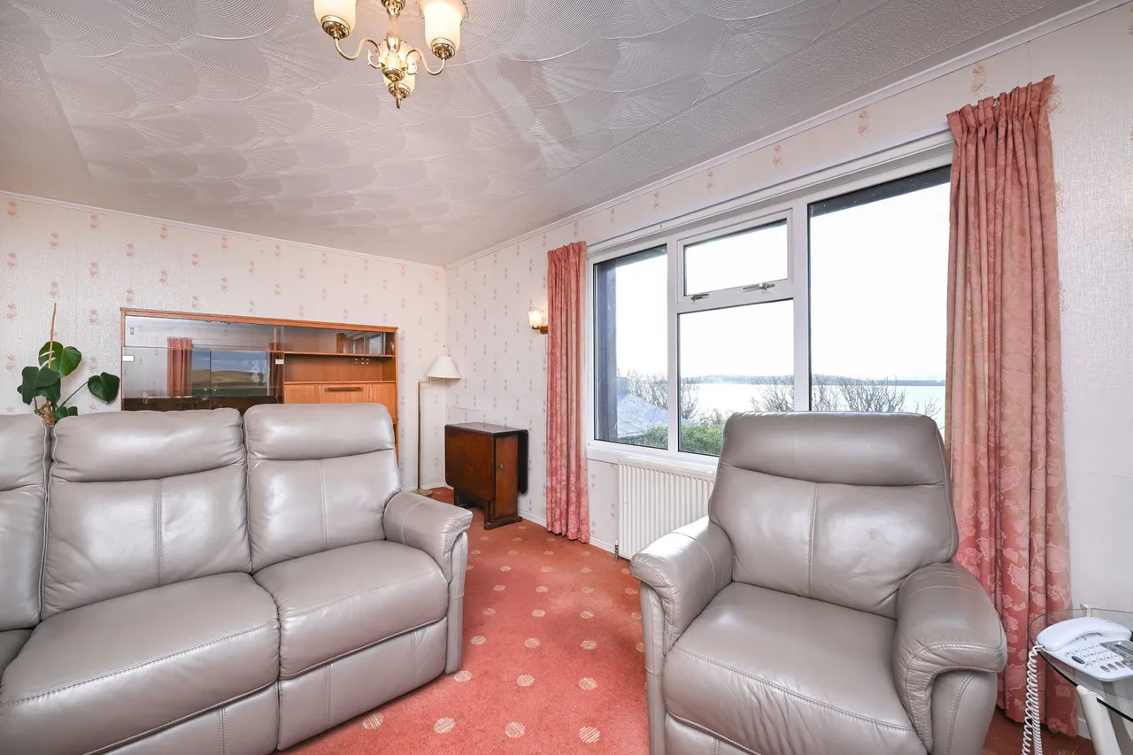 Seacrest, Breiwick, Gott, Shetland, ZE2 9SF, photo 7