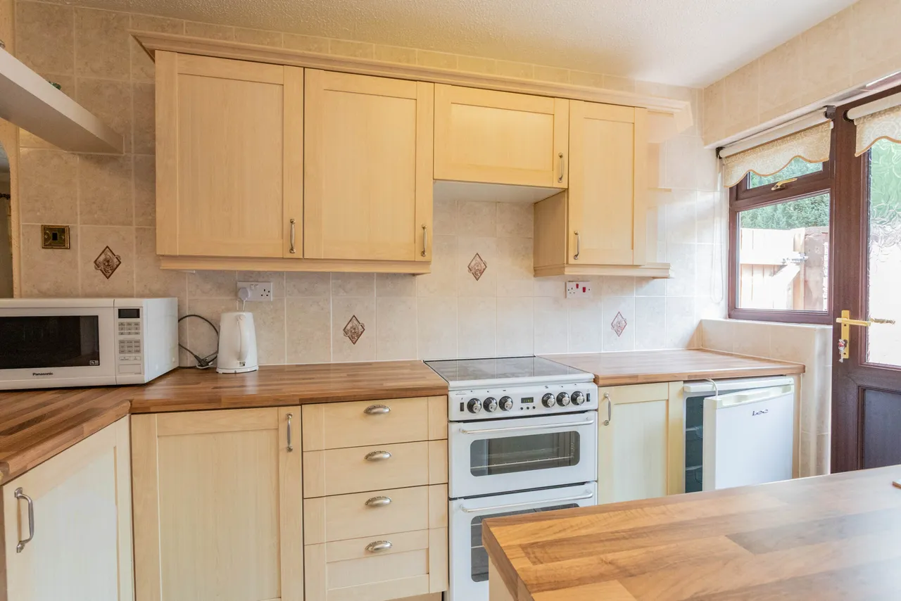 Sale Lane, Tyldesley, Manchester, M29 8WW, photo 12