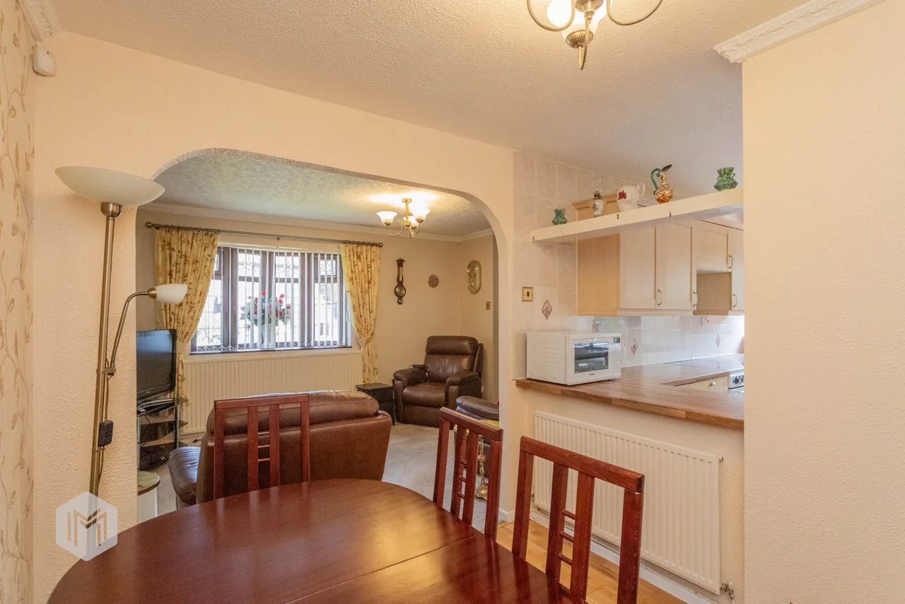 Sale Lane, Tyldesley, Manchester, M29 8WW, photo 9