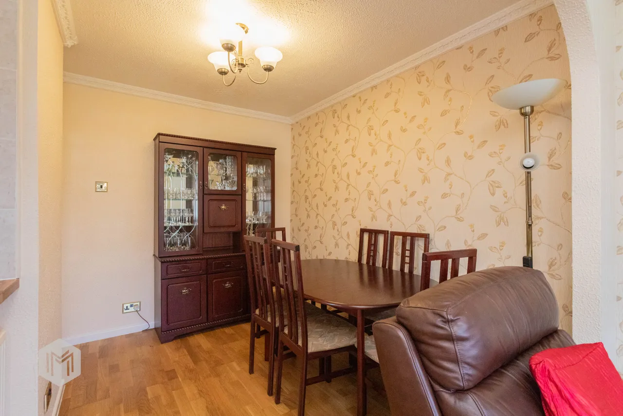 Sale Lane, Tyldesley, Manchester, M29 8WW, photo 8