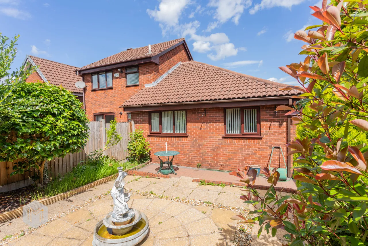 Sale Lane, Tyldesley, Manchester, M29 8WW, photo 23