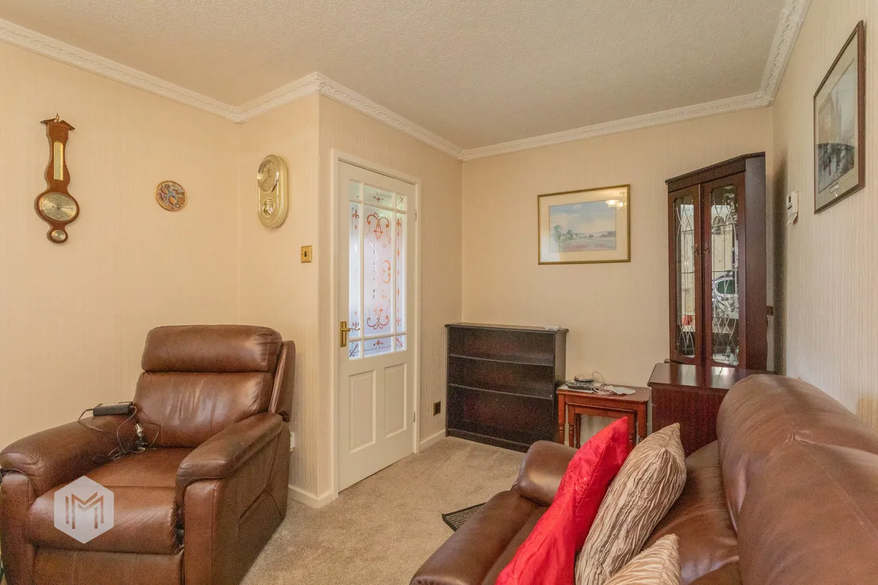 Sale Lane, Tyldesley, Manchester, M29 8WW, photo 7