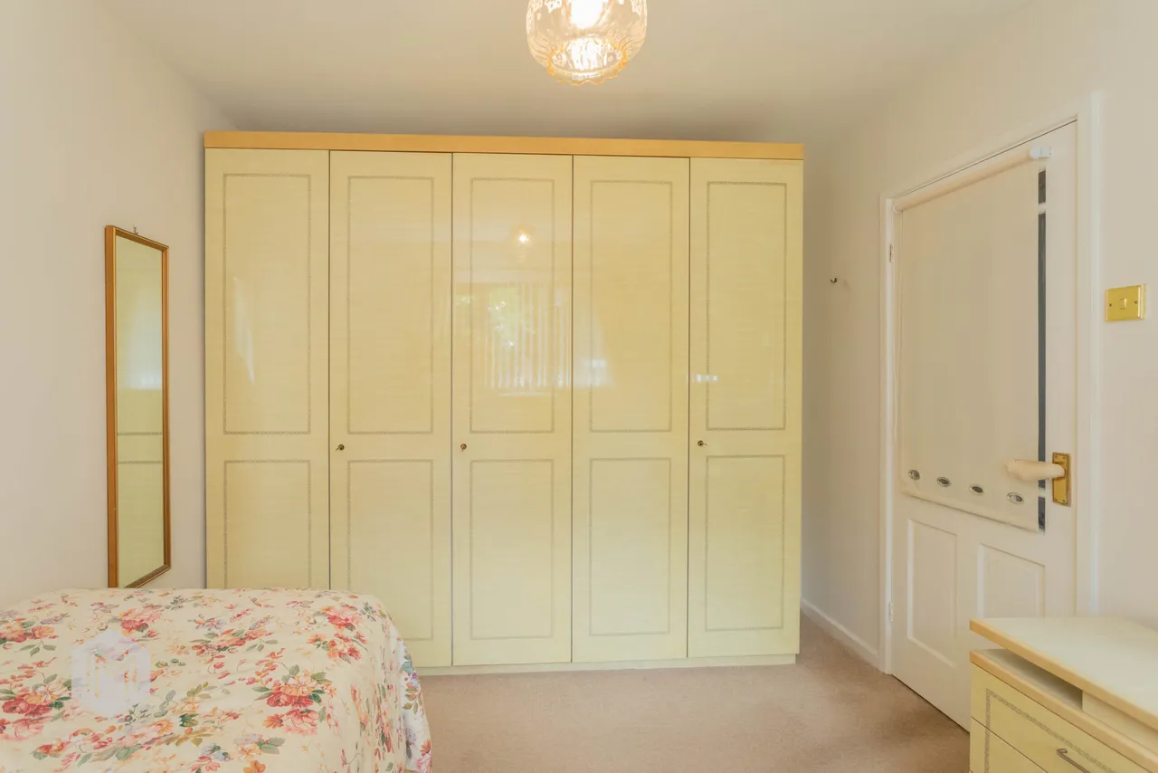 Sale Lane, Tyldesley, Manchester, M29 8WW, photo 14