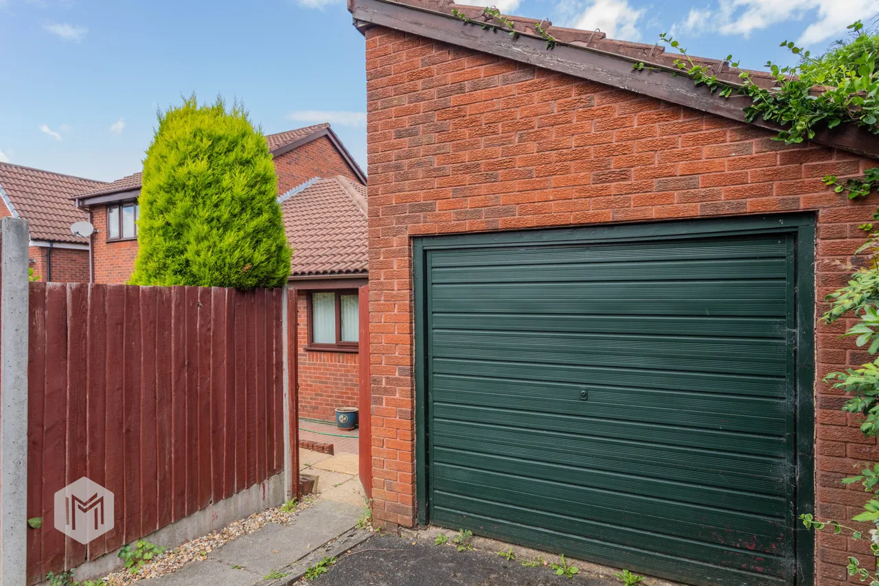 Sale Lane, Tyldesley, Manchester, M29 8WW, photo 29