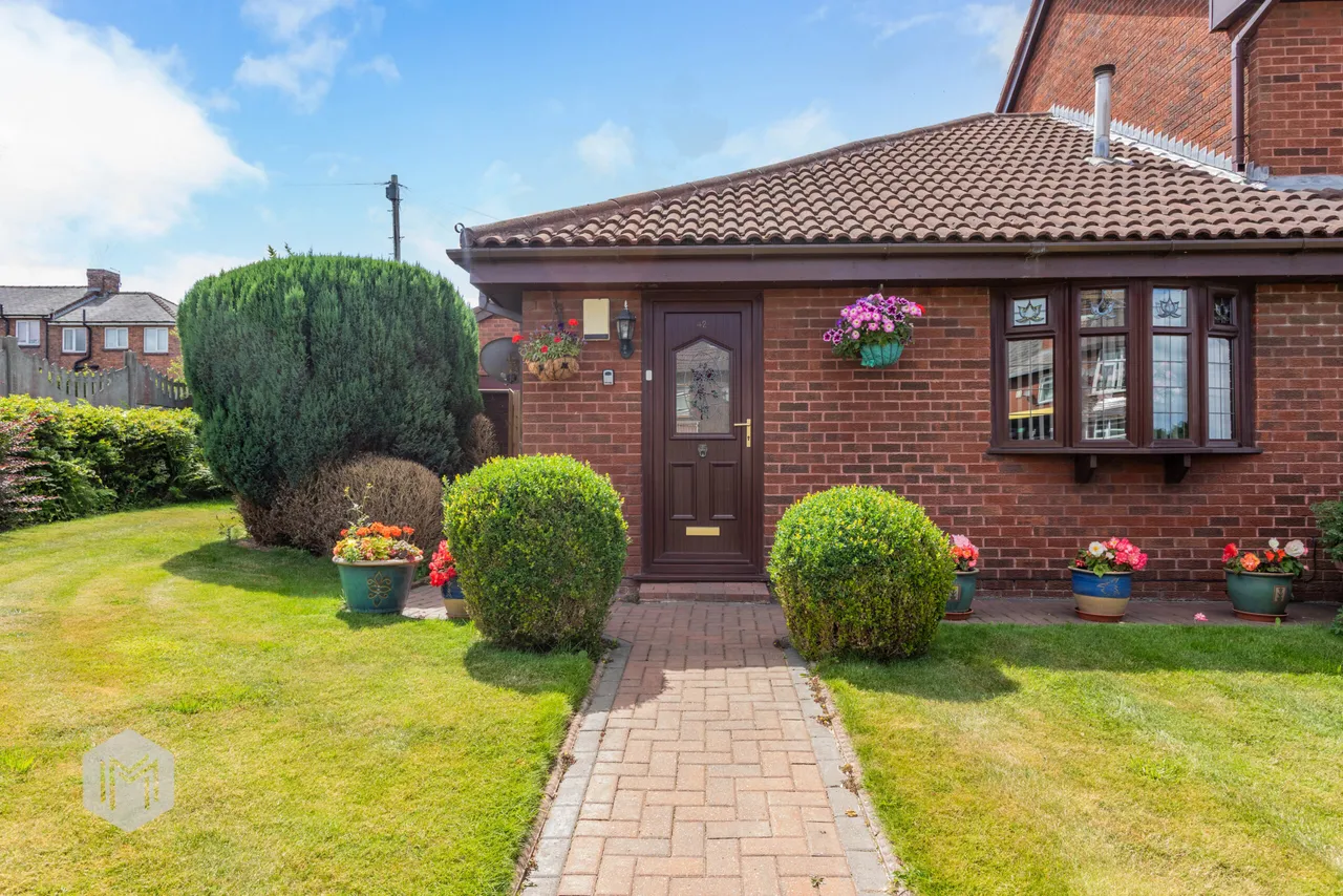 Sale Lane, Tyldesley, Manchester, M29 8WW, photo 28