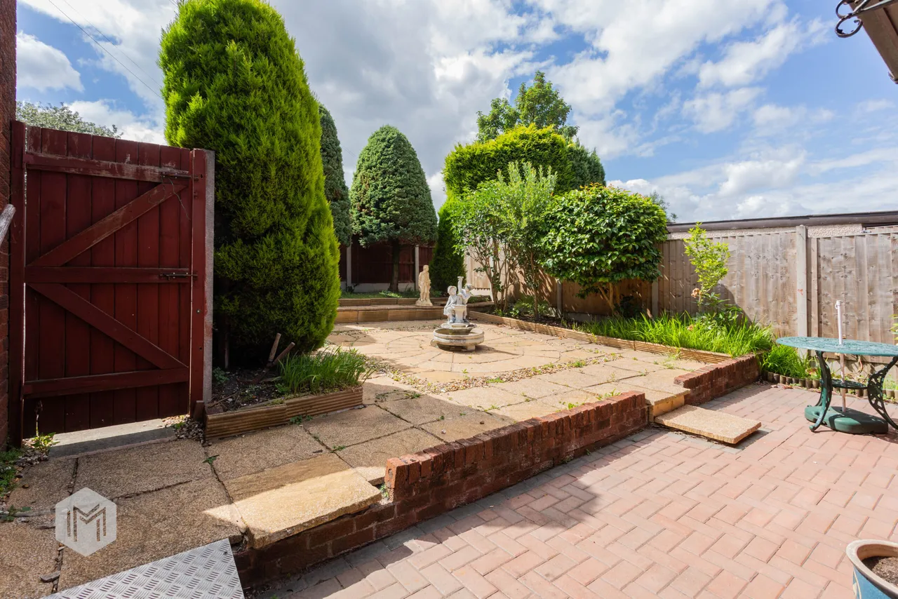 Sale Lane, Tyldesley, Manchester, M29 8WW, photo 4