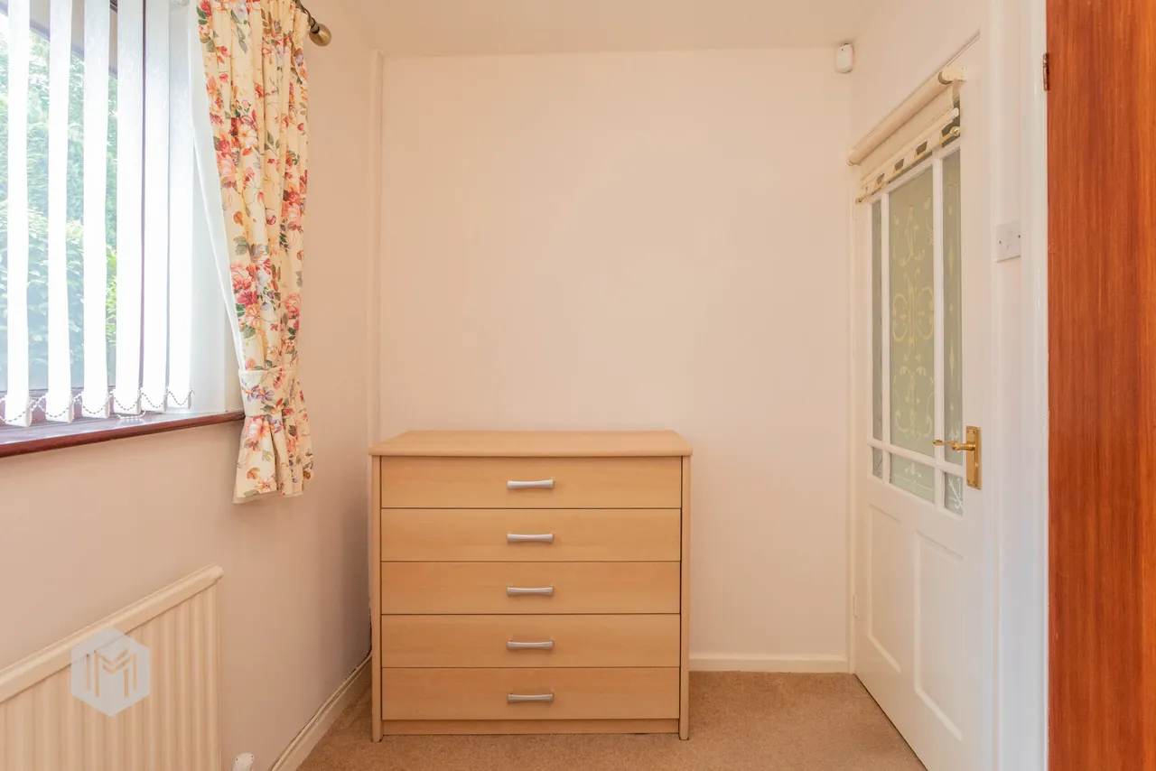 Sale Lane, Tyldesley, Manchester, M29 8WW, photo 16